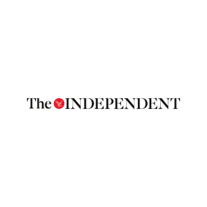 The Independent 01