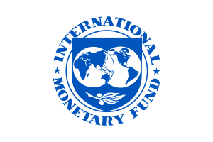 The International Monetary Fund IMF