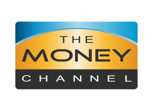 The Money Channel 2008