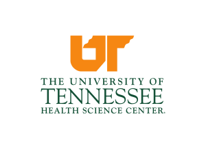 The University of Tennessee Health Science Center UTHSC