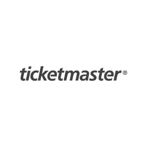 Ticketmaster 01