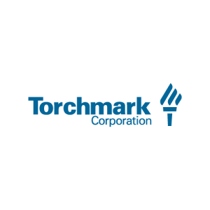 Torchmark 01