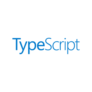 Typescript 01