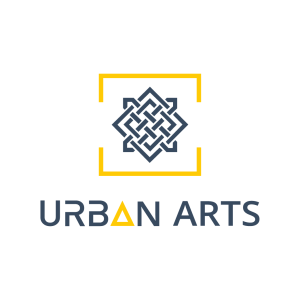 Urban Arts 01