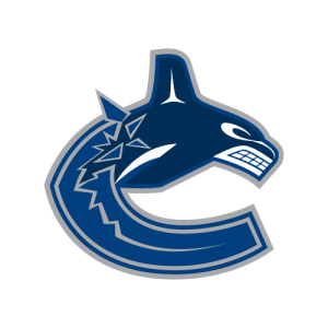 Vancouver Canucks 01