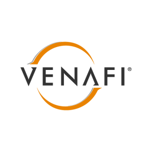 Venafi 01