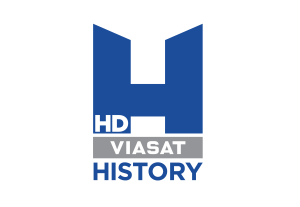 Viasat History HD 2022
