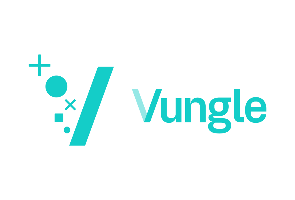 download-vungle-logo-png-and-vector-pdf-svg-ai-eps-free