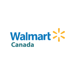 Walmart Canada 01
