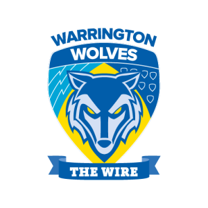 Warrington Wolves 01