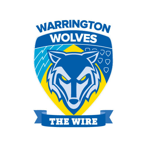 Download Warrington Wolves Logo Png And Vector Pdf Svg Ai Eps Free