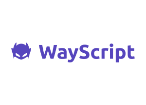 WayScript