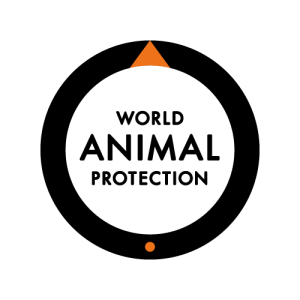 World Animal Protection 01