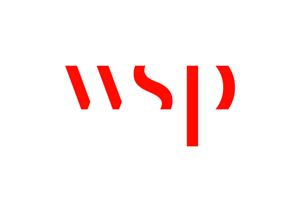 Download Wsp Logo PNG and Vector (PDF, SVG, Ai, EPS) Free
