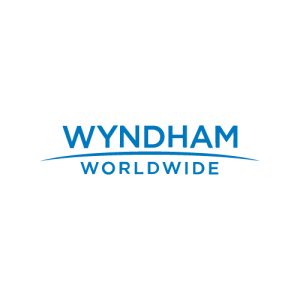 Wyndham Worldwide 01