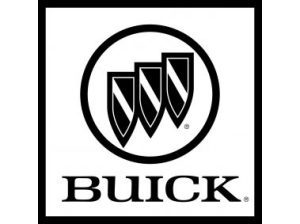 t buick