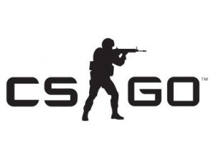 t counter strike global offensive6428