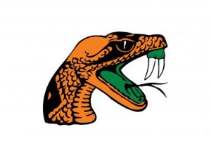 t florida am rattlers2872