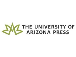 t the university of arizona press4562