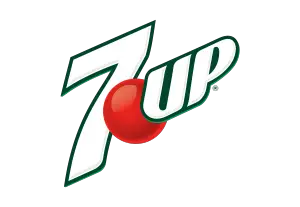 7UP New
