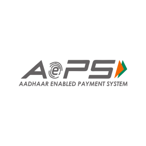 AEPS Aadhaar