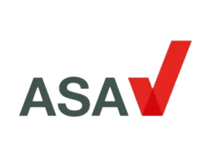 ASA removebg preview