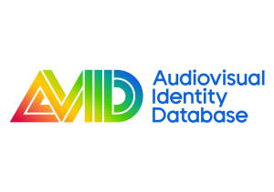 AVID Audiovisual Identity Database New 2022