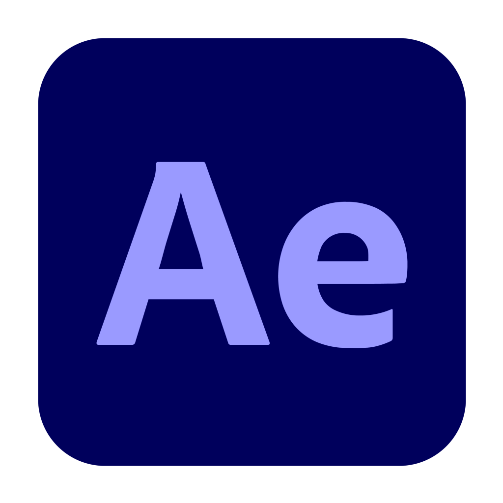 download-adobe-after-effects-cc-logo-png-and-vector-pdf-svg-ai-eps