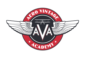 Aero Vintage Academy