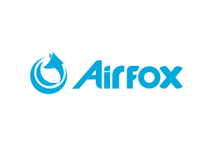 AirFox Token