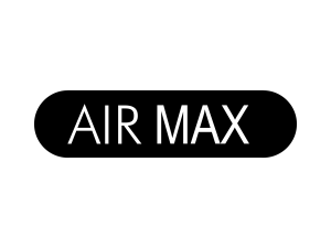Airmax 2