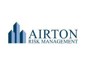 Airton Risk Management