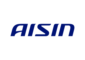 Aisin Corporation