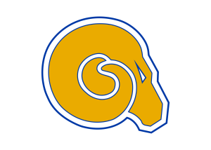 Albany State Golden Rams