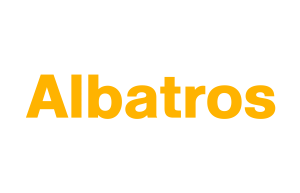 Albatros Versicherungsdienste
