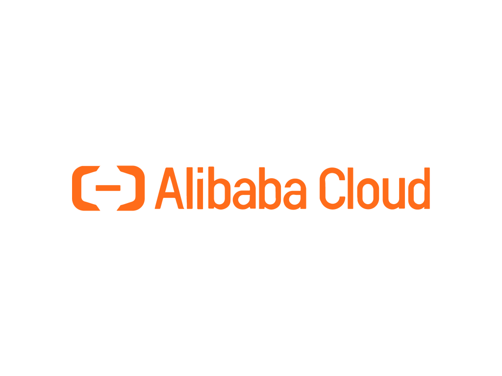 cloud logo
