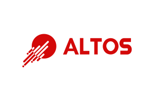 Altos Computing
