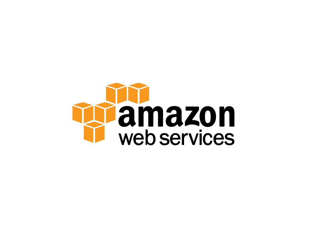 Download Amazon Web Services Logo PNG And Vector PDF SVG Ai EPS Free