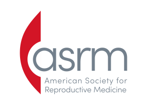 American Society for Reproductive Medicine ASRM