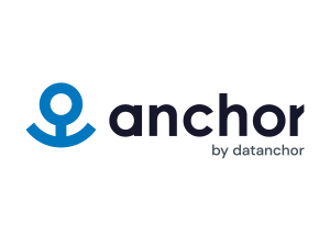 Anchor by Datanchor