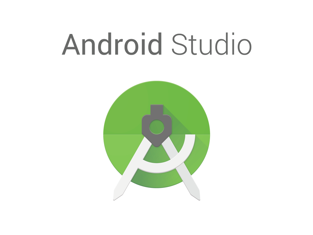 Download Android Studio Logo PNG and Vector (PDF, SVG, Ai, EPS) Free