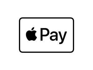 Apple Pay Card
