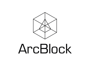 Arcblock ABT