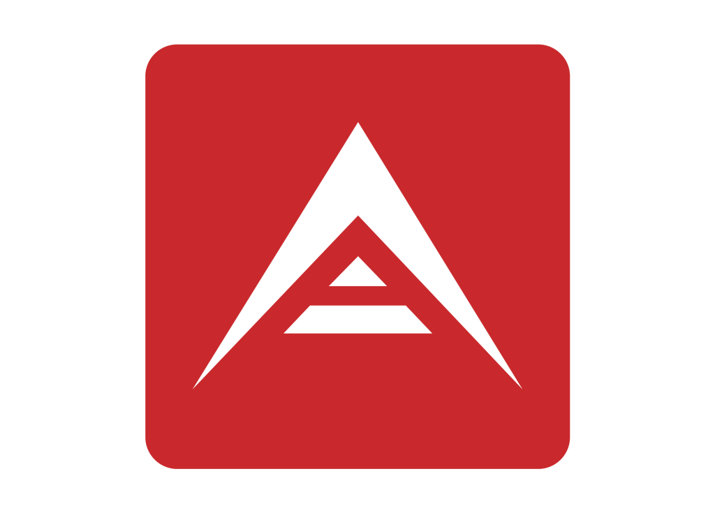 Ark ICO. Digital Ark logo. Google ark