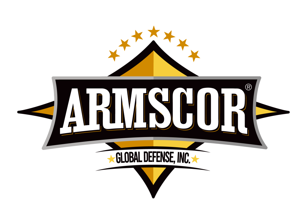 Armscor Global Defense