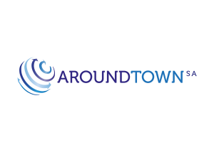 Aroundtown SA