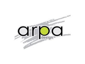 Arpa Design