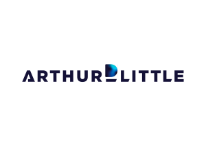 Arthur D. Little New