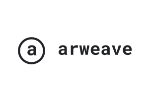 Arweave AR