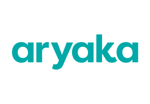 Aryaka